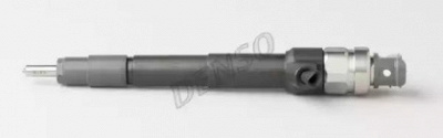 WILMINK GROUP wg1460842 -  Форсунка